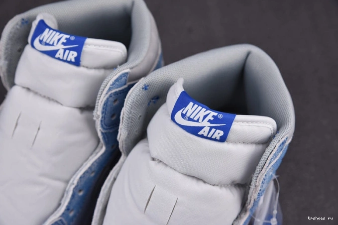 555088-402  Retro Hyper Jordan OG Air Royal High 1 0706